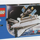 Illustration for article titled Lego Space Timeline Brings Back My Best Childhood Memories